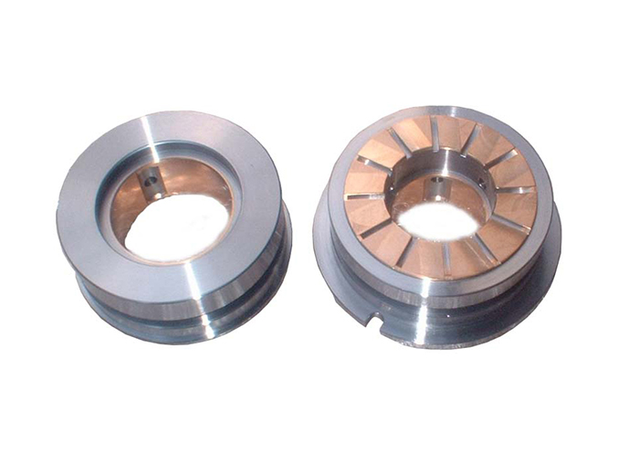 Bearing