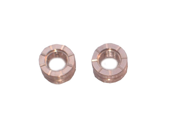 Bearing