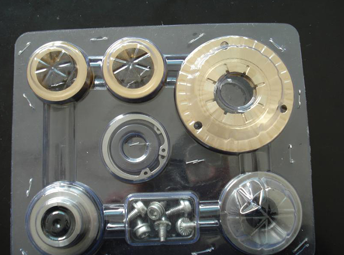 Service Kit